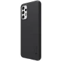 Nillkin Super Frosted Shield Matte cover case for Samsung Galaxy A23 4G (A23 5G) order from official NILLKIN store
